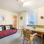 Haus Loks Apartamento *