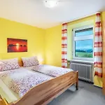 Apartamento Haus Loks