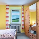 Haus Loks Apartamento *