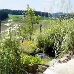 Haus Loks * Sankt Märgen